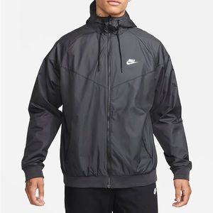 Nike Sportswear Windrunner